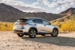 Lexus NX300h 2017 года (NA)